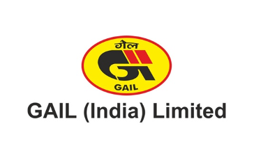 gail.png