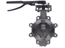 Quest Flow Controls secures an order in the Naval Project