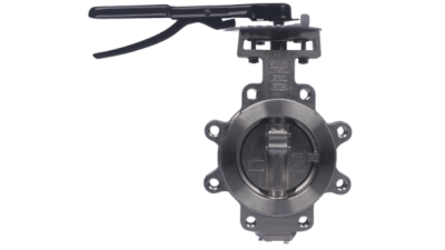 Quest Flow Controls secures an order in the Naval Project