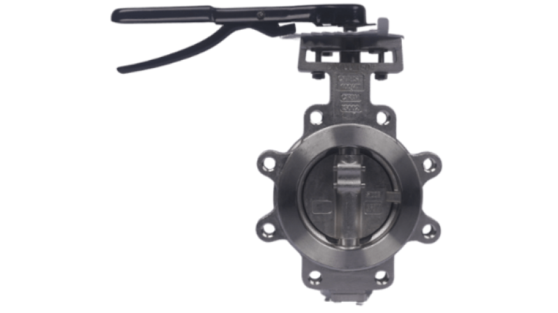Quest Flow Controls secures an order in the Naval Project
