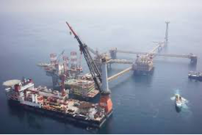 saipem.png