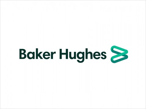 thumb-BakerHughes.jpg