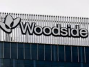 BOTAS and Woodside sign long-term LNG HOA
