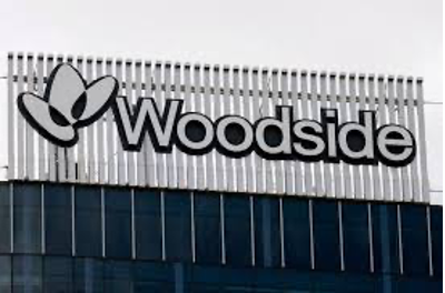 woodside.png