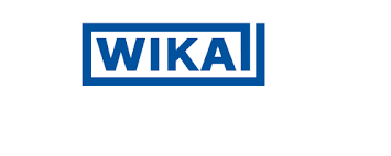 Unknown1.png