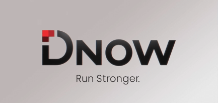 dnow.png