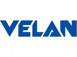 velan1.png