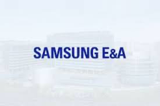 samsung.png