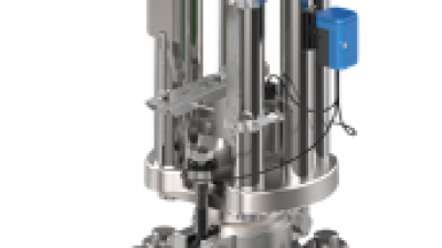 IMI Launches New Positioner for Safety Instrumented Systems IMI Launches New Positioner for Safety Instrumented Systems