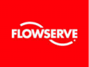 Flowserve Boosts Portfolio with Greenray Turbine Acquisition Flowserve Boosts Portfolio with Greenray Turbine Acquisition