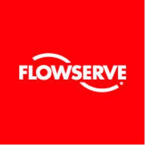 flowserve.png