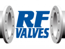 RF Valves Marks Expansion In Hanover With Grand Opening And Ribbon Cutting RF Valves Marks Expansion In Hanover With Grand Opening And Ribbon Cutting