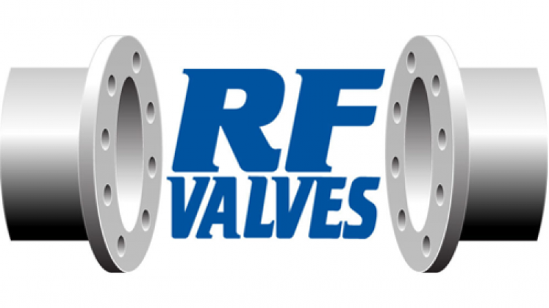 RF Valves Marks Expansion In Hanover With Grand Opening And Ribbon Cutting RF Valves Marks Expansion In Hanover With Grand Opening And Ribbon Cutting
