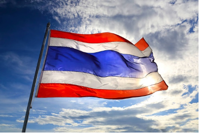 thai.png