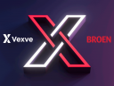 Vexve and BROEN join forces Vexve and BROEN join forces