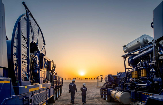 aramco.png