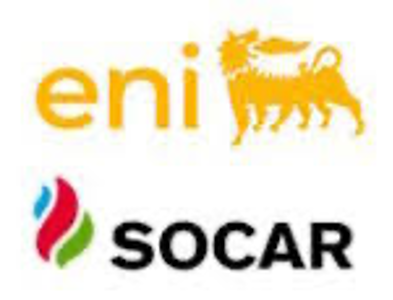 eni.png