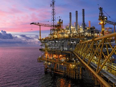 chevron.png