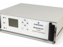Emerson’s Rosemount QX1000 Continuous Gas Analyser for CEMS Emerson’s Rosemount QX1000 Continuous Gas Analyser for CEMS