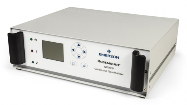 emerson1.png