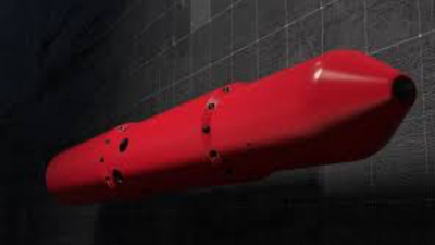 Halliburton Unveils XTR CS Injection Valve for CCUS Wells Halliburton Unveils XTR CS Injection Valve for CCUS Wells