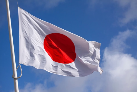 japan.png