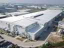 KITZ Corporation and KITZ SCT Corporation Inaugurate Vietnam Facility KITZ Corporation and KITZ SCT Corporation Inaugurate Vietnam Facility