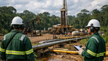 petropbras.png