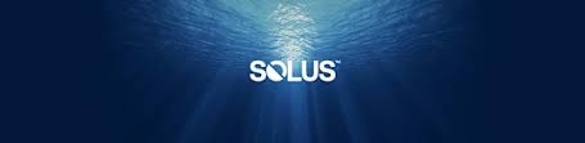 solus.png