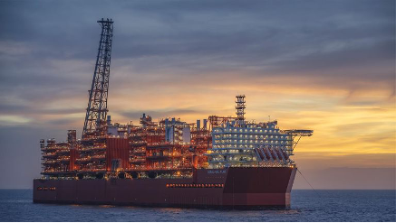 technip.png
