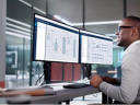 Emerson Releases DeltaV Live Enterprise View