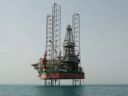 Heisco lands $563mln Kuwait Oil Company contract