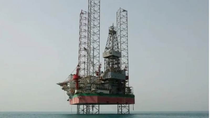 Heisco lands $563mln Kuwait Oil Company contract
