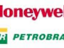 Honeywell to Fuel Petrobras’ First, Large-Scale Ethanol-To-Jet Project in Latin America