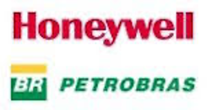 honeywell.png