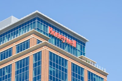 honeywell1.png