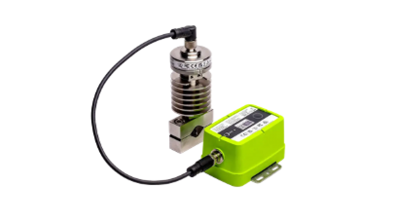 IMI signs global framework extention with Solvay for the provision of IIoT sensors