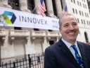Innovex expands with acquisition of Drilling Innovative Solutions