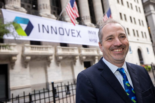 innovex.png