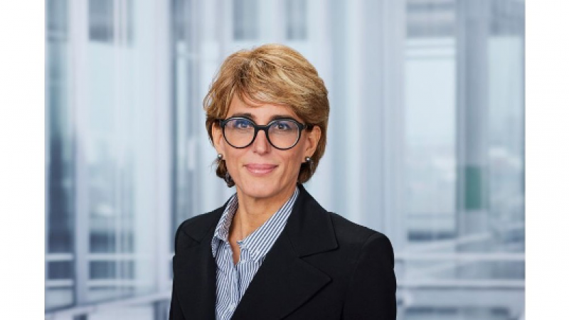 Lutz Holding expands into Italy with new Milan branch