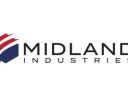 Midland Industries Acquires HVAC Components Distributor TSI