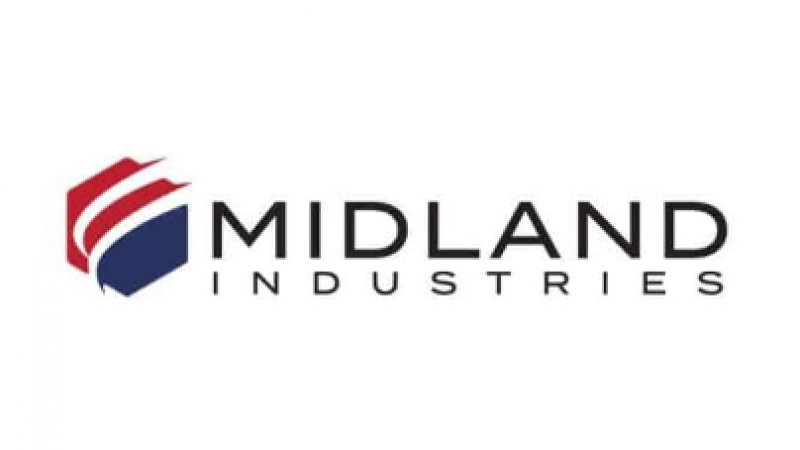 Midland Industries Acquires HVAC Components Distributor TSI
