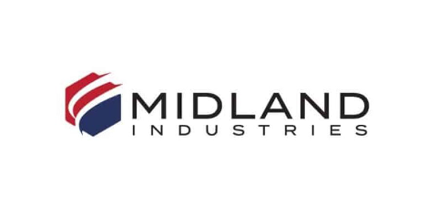 midland.png