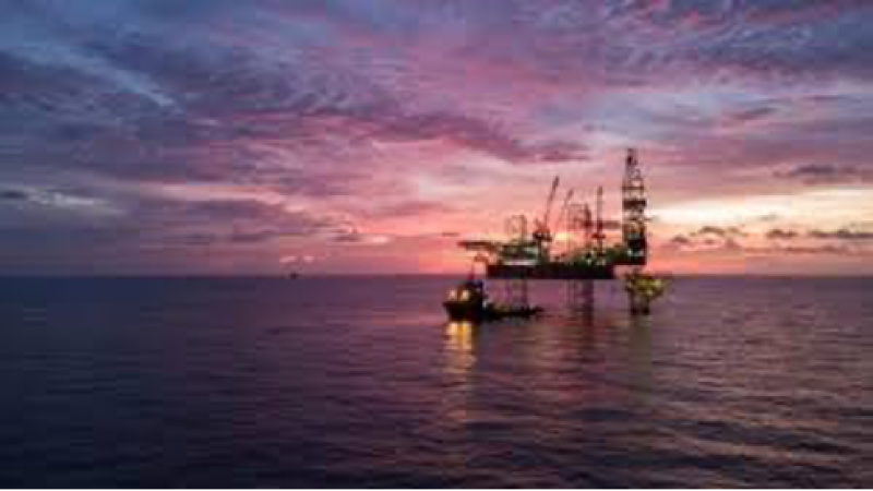 Saipem awarded two offshore contracts in the Kingdom of Saudi Arabia worth approximately 400 million USD