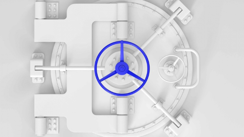 SLB Acquires HydraWell