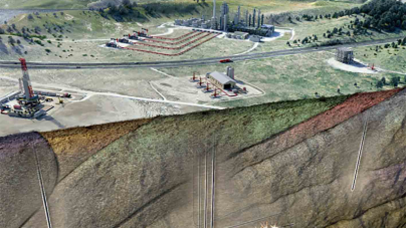 SLB Advances Digital Strategy with Acquisition of S&P Global Energy’s Upstream Software Portfolio