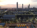 Technip Energies awarded contract for Long Son Petrochemicals enhancement project in Vietnam