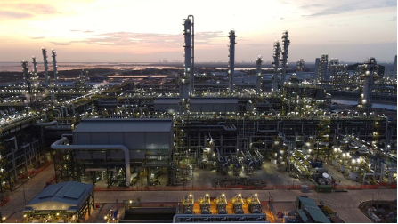 technip.png
