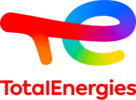 total.png