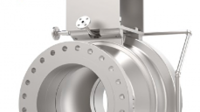 Velan Introduces Updated Isolation Valve for Refineries